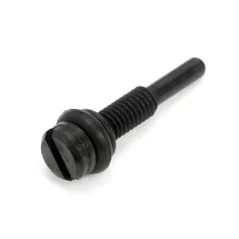 Hpi Racing IDLE ADJUSTMENT SCREW WITH O-RING 15271