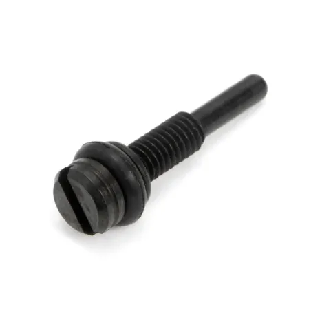 Hpi Racing IDLE ADJUSTMENT SCREW WITH O-RING 15271