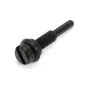 Hpi Racing IDLE ADJUSTMENT SCREW WITH O-RING 15271