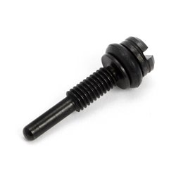Hpi Racing  IDLE ADJUSTMENT SCREW WITH O-RING 15271