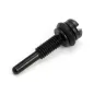 Hpi Racing IDLE ADJUSTMENT SCREW WITH O-RING 15271