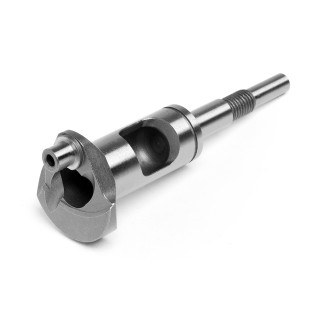 Hpi Racing  CRANK SHAFT (SG SHAFT/K5.9) 15293