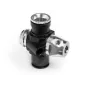 Hpi Racing SLIDE CARBURETOR BODY (TYPE KC/K5.9) 15297