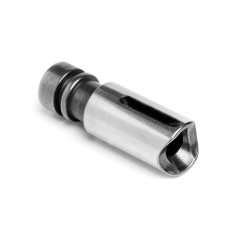 Hpi Racing SLIDE VALVE (TYPE KC/K5.9) 15298