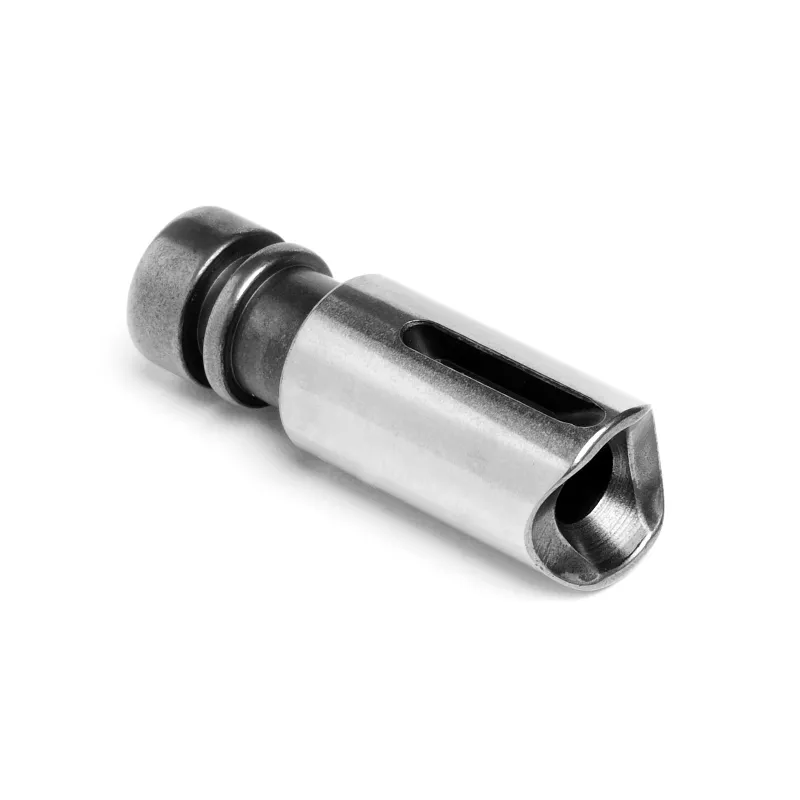 Hpi Racing SLIDE VALVE (TYPE KC/K5.9) 15298