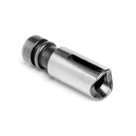 Hpi Racing SLIDE VALVE (TYPE KC/K5.9) 15298