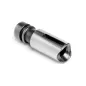 Hpi Racing SLIDE VALVE (TYPE KC/K5.9) 15298