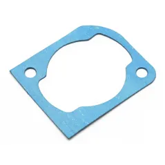 Hpi Racing CYLINDER GASKET 15424