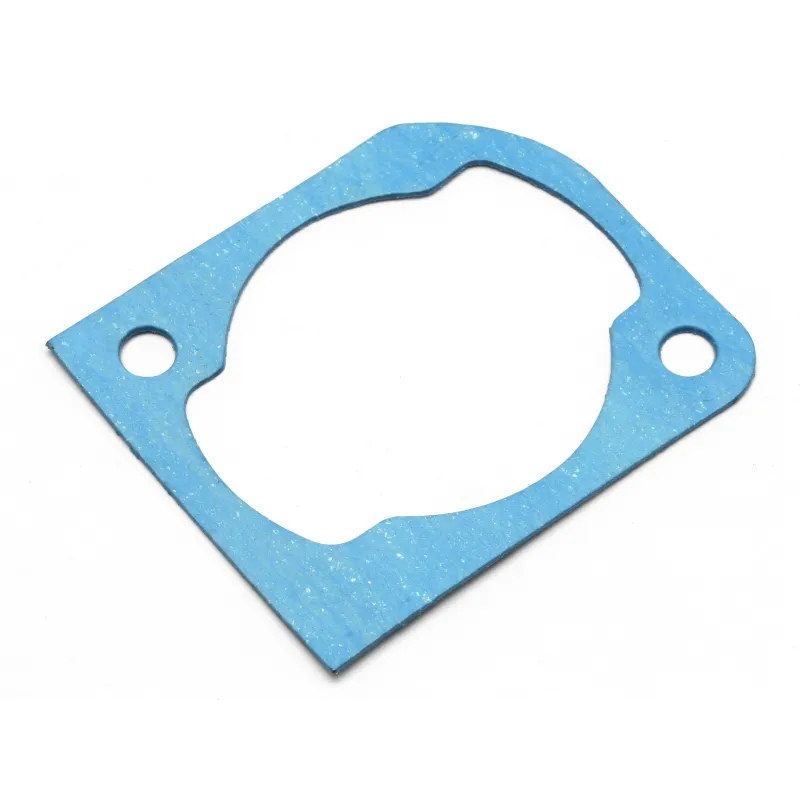 Hpi Racing CYLINDER GASKET 15424