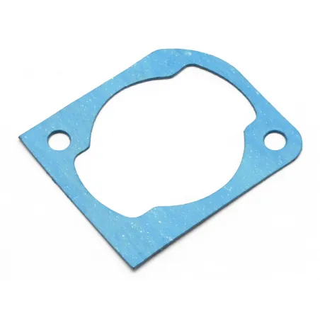 Hpi Racing CYLINDER GASKET 15424