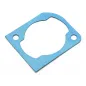 Hpi Racing CYLINDER GASKET 15424