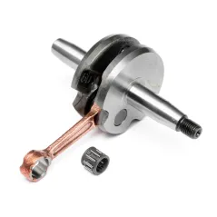 Hpi Racing CRANKSHAFT ASSEMBLY 15426