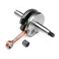 Hpi Racing CRANKSHAFT ASSEMBLY 15426