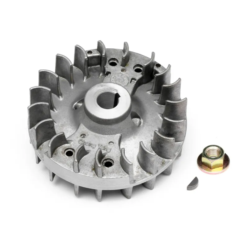 Hpi Racing FLYWHEEL SET 15430 Hpi Racing FLYWHEEL SET 15430