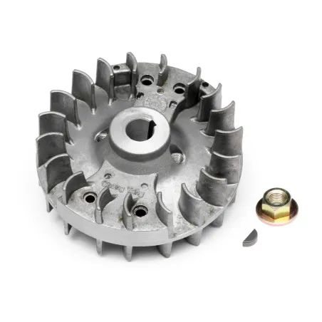 Hpi Racing FLYWHEEL SET 15430