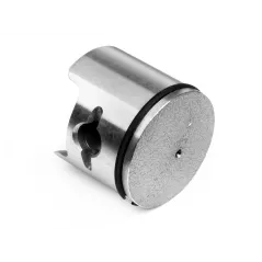 Hpi Racing PISTON SET (0.7MM PISTON RING/23CC) 15436