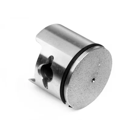 Hpi Racing PISTON SET (0.7MM PISTON RING/23CC) 15436