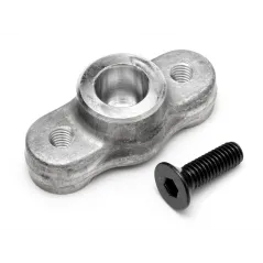 Hpi Racing CLUTCH SHOE HOLDER 15444