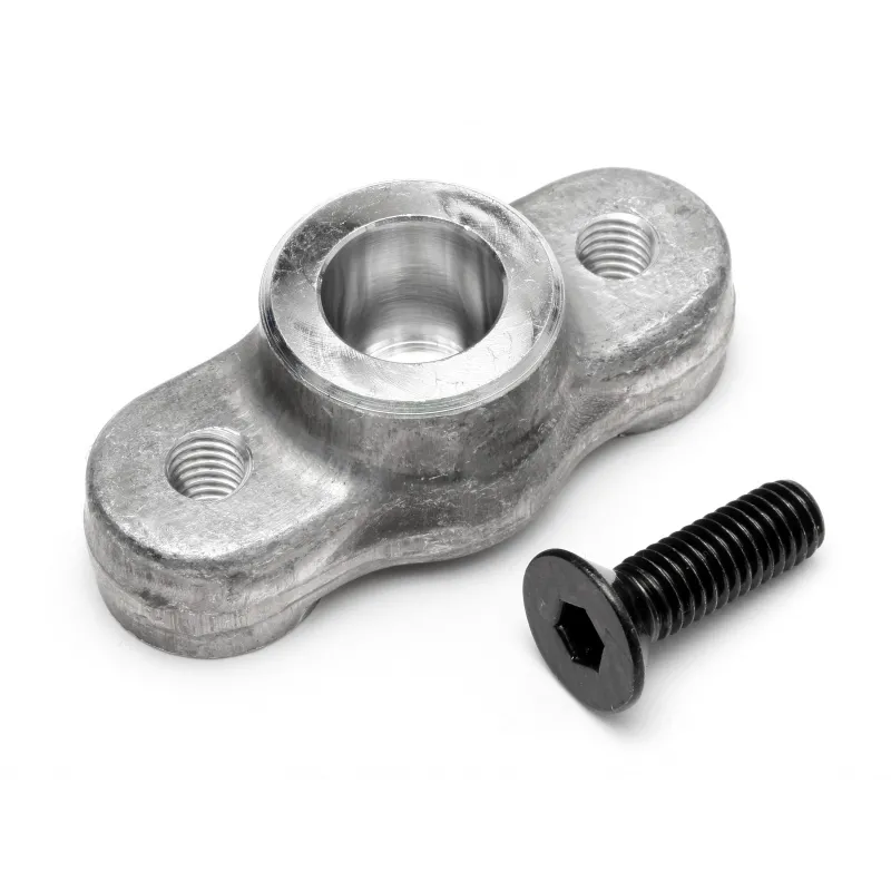 Hpi Racing CLUTCH SHOE HOLDER 15444