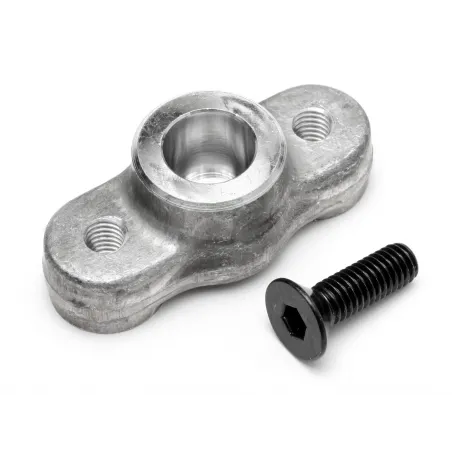 Hpi Racing CLUTCH SHOE HOLDER 15444