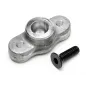 Hpi Racing CLUTCH SHOE HOLDER 15444