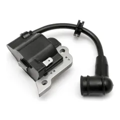 Hpi Racing IGNITION COIL 15451