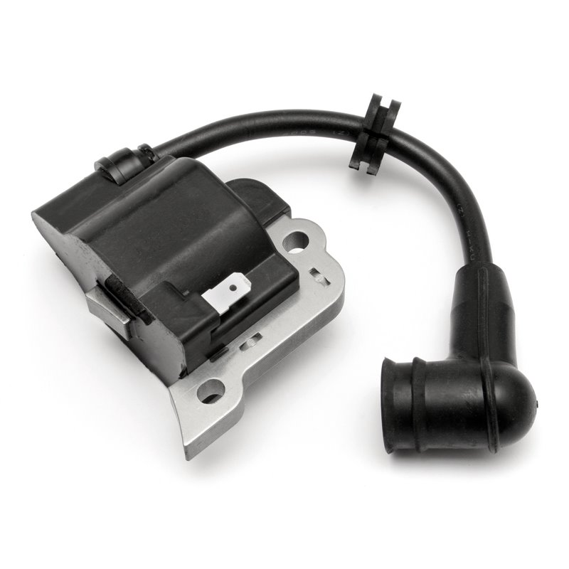 Hpi Racing  IGNITION COIL 15451