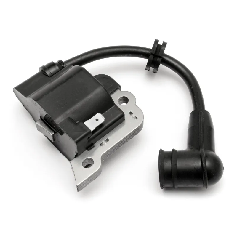 Hpi Racing IGNITION COIL 15451