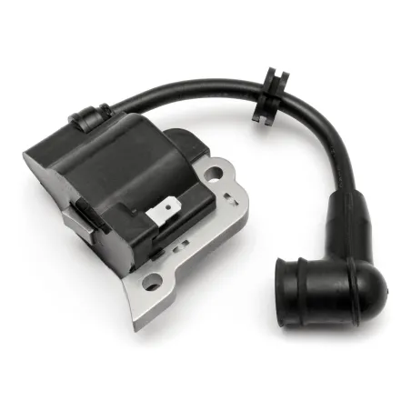 Hpi Racing IGNITION COIL 15451