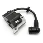 Hpi Racing IGNITION COIL 15451