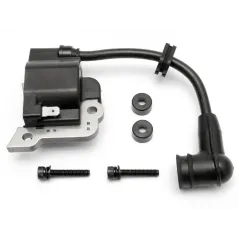 Hpi Racing IGNITION COIL 15451