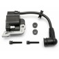 Hpi Racing  IGNITION COIL 15451