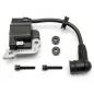Hpi Racing IGNITION COIL 15451