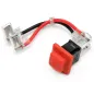 Hpi Racing ENGINE STOP SWITCH 15453