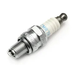 Hpi Racing SPARK PLUG/CMR7H 15454