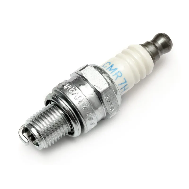 Hpi Racing SPARK PLUG/CMR7H 15454