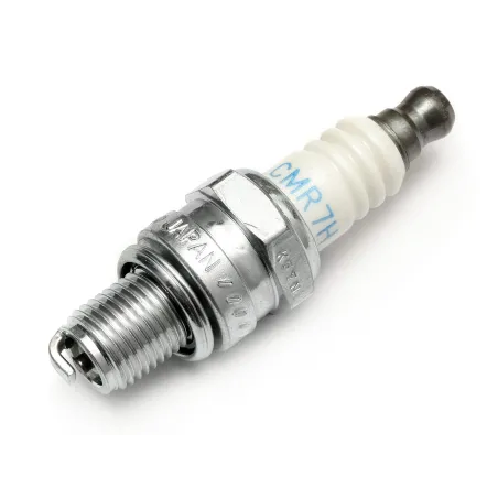 Hpi Racing SPARK PLUG/CMR7H 15454