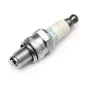 Hpi Racing SPARK PLUG/CMR7H 15454