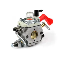 Hpi Racing CARBURETOR (WT-668) 15460
