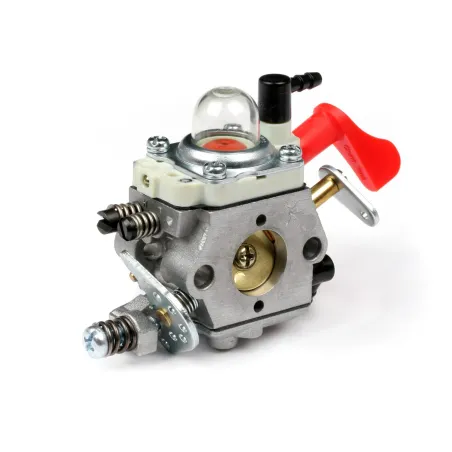 Hpi Racing CARBURETOR (WT-668) 15460