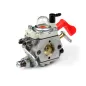 Hpi Racing CARBURETOR (WT-668) 15460