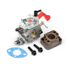 Hpi Racing CARBURETOR (WT-668) 15460