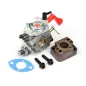Hpi Racing CARBURETOR (WT-668) 15460