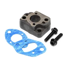 Hpi Racing CARBURETOR SPACER 15461