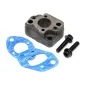 Hpi Racing CARBURETOR SPACER 15461