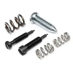 Hpi Racing CARBURETOR NEEDLE SET 15467