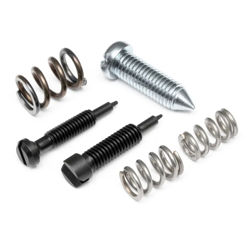 Hpi Racing CARBURETOR NEEDLE SET 15467
