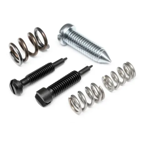 Hpi Racing CARBURETOR NEEDLE SET 15467