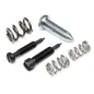 Hpi Racing CARBURETOR NEEDLE SET 15467