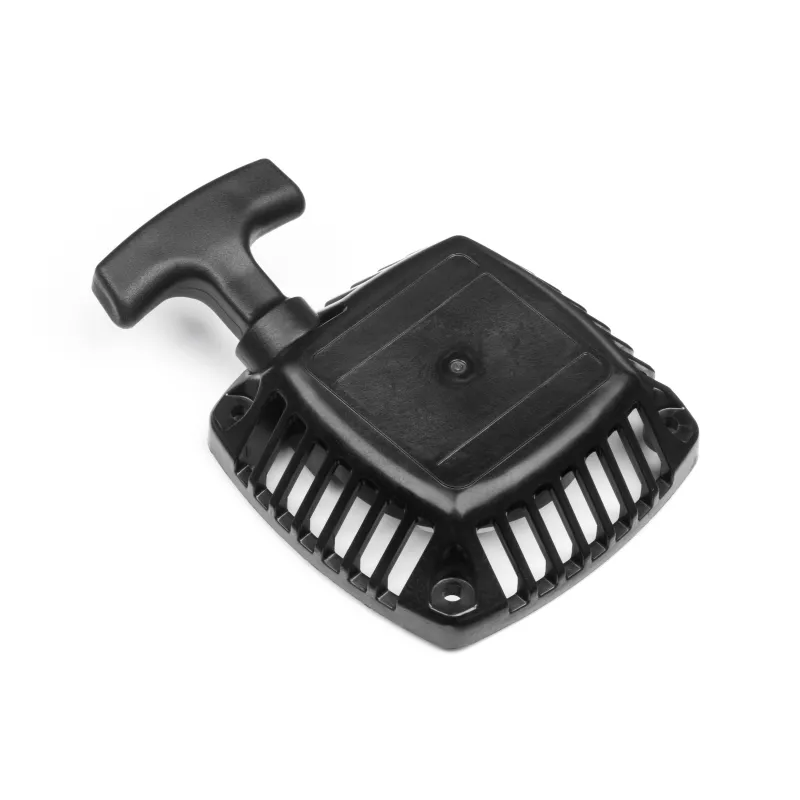 Hpi Racing PULL STARTER 15478
